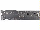 Logic Board - Apple MacBook Air 13" A1369 2010 1.86 GHz 4GB RAM Logic Board 820-2838-A 661-5733