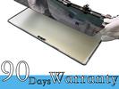 Screen/GLASS Replacement - Apple MacBook Air 11" A1370 A1465 Broken LCD LED Replacement Service