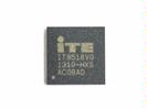 IC - iTE IT8518VG-HXS IT8518VG HXS BGA EC Power IC Chip Chipset