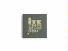 IC - iTE IT8587VG-EXO IT8587VG EXO TQFP EC Power IC Chip Chipset