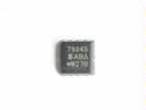IC - Vishay Siliconix SI7904BDN SI 9704 BDN 10pin IC Chip Chipset
