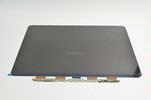LCD/LED Screen - NEW Retina Glossy LCD LED Screen for Apple MacBook Pro 13" A1502 2015