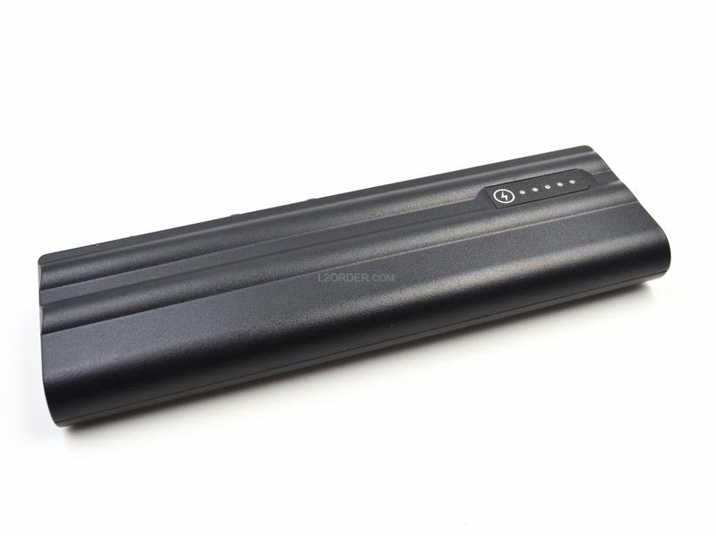 Laptop Battery for Dell Inspiron 630M 640M E1405 XPS M140