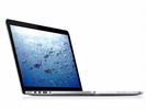 Macbook Pro Retina - Used Very Good Apple Macbook Pro Retina 13" A1502 2014 MGX92LL/A 2.8 GHz/8GB/512GB Flash Storage Laptop