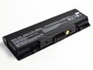 Battery - Laptop Battery for Dell Inspiron 1520 1521 1720 1721 