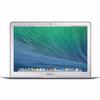 Macbook Air - USED Very Good Apple Macbook Air 13" A1466 2012 MD231LL/A* 1.8 GHz Core i5 (I5-3427U) 4GB 128GB Flash Storage Laptop