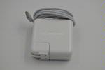 AC Adapter / Charger - USED 45W Magsafe 2 AC Adapter Charger A1436 for Apple MacBook Air 11" A1465 13" A1466 - Original Charger Came with Apple Laptop