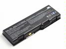Battery - Laptop Battery for Dell Inspiron 6000 9200 D5318
