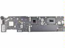 Logic Board - Apple MacBook Air 13" A1466 2012 i5 1.8GHz 8GB RAM Logic Board 820-3209-A