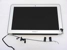 LCD/LED Screen - Grade A LCD LED Screen Display Assembly for Apple MacBook Air 11" A1465 2013 2014 2015