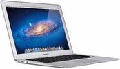 Macbook Air - USED Good Apple Macbook Air 11" A1465 2012 MD224LL/A 1.7 GHz Core i5 (I5-3317U) 8GB 128GB Flash Storage Laptop
