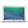 Macbook Air - USED VERY GOOD Apple MacBook Air 11" A1465 2013 1.3 GHz Core i5(I5-4250U) HD5000 1GB 4GB RAM 128GB Flash Storage Laptop