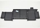 Battery - USED Battery A1493 020-8146 020-8148 for Apple Macbook Pro 13" A1502 2013 2014
