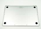 Bottom Case / Cover - 95% NEW Lower Bottom Case Cover 604-4288-A for Apple Macbook Pro 13" A1502 2013 2014 Retina 