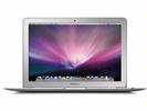 Macbook Air - USED Good Apple Macbook Air 13" A1369 2011 BTO/CTO 1.8 GHz 4GB 256GB Flash Storage Laptop