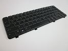 Keyboard - Laptop Keyboard for HP V3000 DV2000