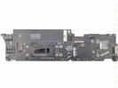 Logic Board - USED Apple Macbook Air 11" A1465 2013 i5 1.3 GHz 4GB Logic Board 820-3435-A 820-3435-B