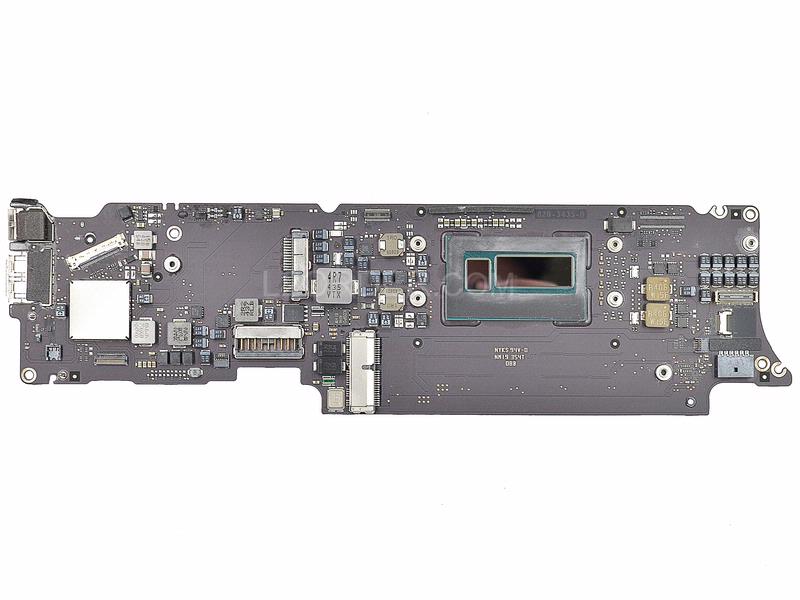 USED Apple Macbook Air 11" A1465 2014 i5 1.4 GHz 4GB Logic Board 820-3435-B