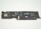 Logic Board - USED Apple Macbook Air 11" A1465 2013 i7 1.7 GHz 8GB Logic Board 820-3435-A 820-3435-B
