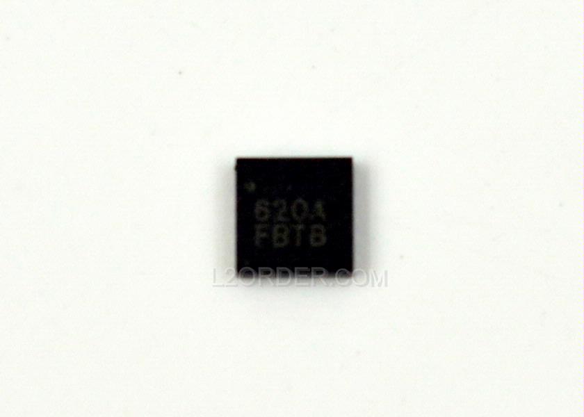 620A 620 A QFN 10pin Power IC chipset