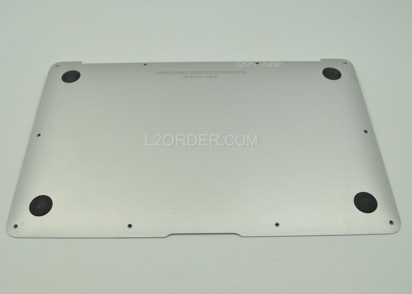 Used Lower Bottom Case Cover 604-2972-A for Apple Macbook Air 11" A1465 2012 2013 2014 2015