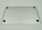Bottom Case / Cover - Used Lower Bottom Case Cover 604-2972-A for Apple Macbook Air 11" A1465 2012 2013 2014 2015