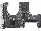 Logic Board - Apple Macbook Pro Unibody 15" A1286 2011 i7 2.4 GHz Logic Board 820-2915-A 820-2915-B