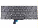 Keyboard - NEW French Keyboard for Apple Macbook Pro A1502 13" 2013 2014 2015 Retina 