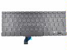 Keyboard - NEW UK Keyboard for Apple Macbook Pro A1502 13" 2013 2014 2015 Retina 