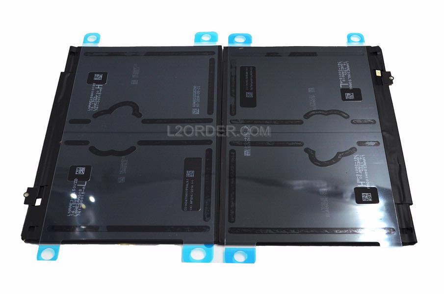 NEW Battery A1547 020-8561 for iPad Air 2 A1566 A1567