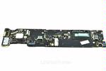 Logic Board - Apple MacBook Air 13" A1466 2013 i7 1.7 GHz 4GB RAM Logic Board 820-3437-A 820-3437-B
