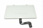Trackpad / Touchpad - New Trackpad Touchpad Mouse with Cable 821-1904-A for Apple MacBook Pro 15" A1398 Late 2013 2014 Retina