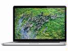 Macbook Pro Retina - USED VERY GOOD Apple Macbook Pro Retina 15" A1398 Early 2013 ME698LL/A 2.8 GHz 16GB 750GB Flash Storage Laptop