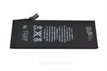 Parts for iPhone 6 - NEW Li-ion Polymer 3.82V 6.91Whr 616-0805 Battery for iPhone 6 4.7"