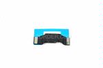 Parts for iPad Air 2 - NEW Home Button Holder Bracket for iPad Air 2 A1566 A1567