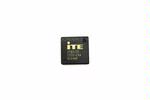 IC - iTE IT8527E-EXA IT8527E EXA TQFP EC Power IC Chip Chipset