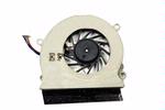 Cooling Fan - USED Left Cooling Fan CPU Cooler 922-7193 for Macbook Pro 15" A1150 2006