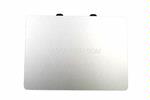 Trackpad / Touchpad - NEW Trackpad Touchpad Mouse without Cable for Apple MacBook Pro 13" A1278 2009 2010 2011 2012