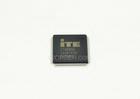 IC - iTE IT8585E-FXS IT8585E FXS TQFP EC Power IC Chip Chipset