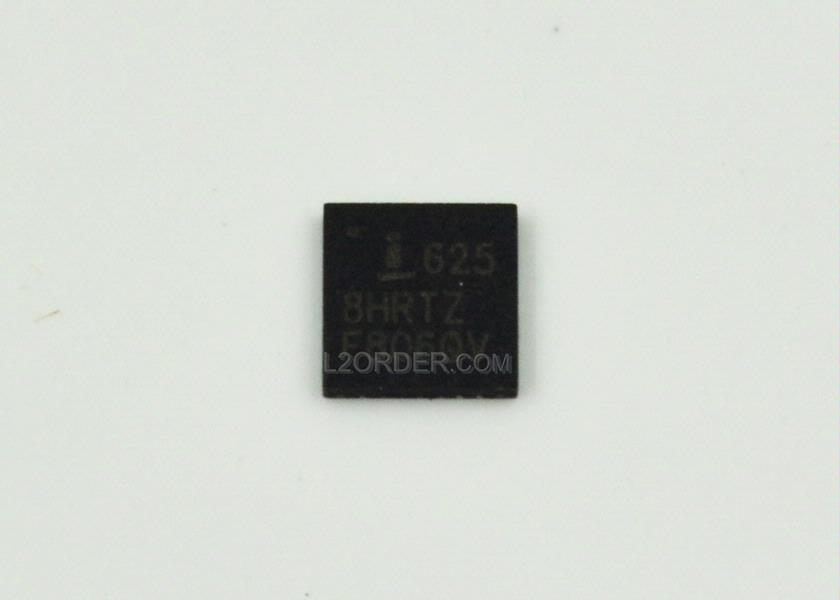 ISL6258HRTZ ISL 6258HRTZ QFN 28pin Power IC Chip 