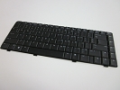 Keyboard - Laptop Keyboard for HP DV6000 (Black)