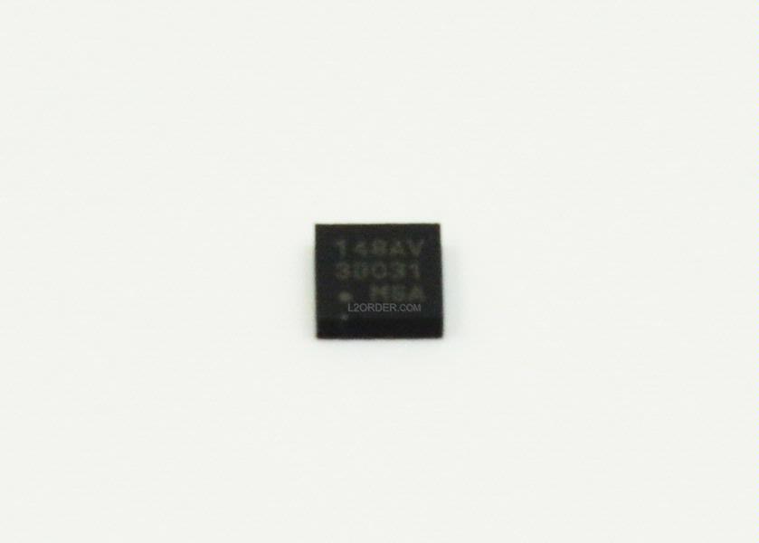 SLG3NB148AV SLG 3NB148AV 148AV 16pin Power IC Chip Chipset