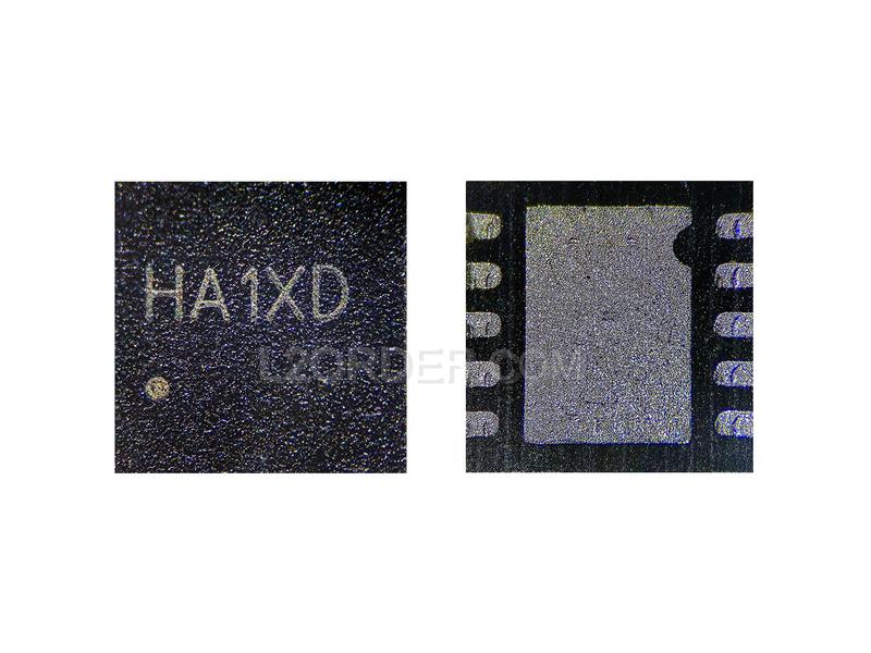 SY8036LDBC SY8036 LDBC HA1XD QFN 10pin IC Chip Chipset