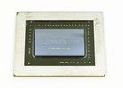 NVIDIA - USED NVIDIA N13E-GS1-LP-A1 N13E GS1 LP A1 BGA Chip Chipset with Solder Balls -Tested