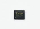 IC - iTE IT8518G-HXS IT8518G HXS BGA Power IC Chip Chipset