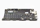 Logic Board - i5 2.6 GHz 16GB RAM Logic Board 820-3476-A for Apple MacBook Pro Retina 13" A1502 2013 2014