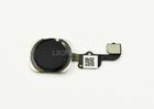 Parts for iPhone 6s Plus - NEW Black Touch ID Sensor Home Button Key Flex Cable Ribbon for iPhone 6S A1633 A1688 A1700 6S Plus A1634 A1687 A1699