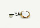Parts for iPhone 6s Plus - NEW Gold Touch ID Sensor Home Button Key Flex Cable Ribbon for iPhone 6S A1633 A1688 A1700 6S Plus A1634 A1687 A1699