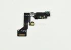Parts for iPhone 6s - NEW Front Face Cam Camera with Ribbon Flex Cable 821-1871-A for iPhone 6S A1633 A1688 A1700