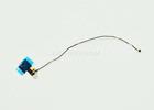Parts for iPhone 6s - NEW WiFi Antenna Signal Flex Ribbon Cable 821-00168-08 for iPhone 6S A1633 A1688 A1700